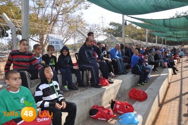 abna2 yaffa b 0119 (19).JPG